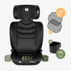 Dětská autosedačka Tulano Joy 20 i-Size ECE R129/03, Náhled obrázku produktu 6