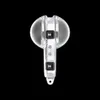 Insta360 X5 Unsichtbares Tauchgehäuse Produktbild-Vorschau 7