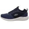 Skechers Sneaker Sneaker Textile Náhled obrázku produktu 15