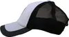 Ellesse Czapki Adelfia Cap, SEGA1643011 Podgląd zdjęcia produktu 4