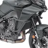 Crash bar do silnika Yamaha Tracer 9 / GT 21-24 Listwa Podgląd zdjęcia produktu 2