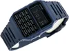 Casio CA-53WF-2BEF Uni-Uhr + BOX Náhled obrázku produktu 10