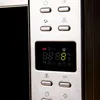 Mikrowelle Cecotec GrandHeat 2000 Flatbed Steel Náhled obrázku produktu 7