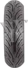 Michelin Pilot Road 4 Rear 180/55 R17 M/C Tl 73(W) Rear Produktbild-Vorschau 7