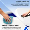 Extralink Ice Bath wanna do morsowania 150x80x65 cm biała Podgląd zdjęcia produktu 3