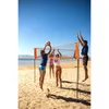 SHARKNET Dreieck-Volleyballnetz Produktbild-Vorschau 10