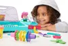 Play Doh Kreativní sada na cesty Náhled obrázku produktu 24