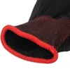 12 Paar Arbeitshandschuhe Polyester Polyethan Beschichtet Produktbild-Vorschau 4
