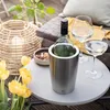 alfi Flaschenkühler Secco Edelstahl, matt; 467205100 Produktbild-Vorschau 4