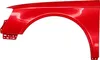 Parafango VW Passat B6 sinistro LY3D 05-10 Verniciato nuovo Anteprima dell’immagine prodotto 1