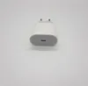 Apple MHJE3ZM/A Ladegerät für Mobilgeräte Weiß Indoor Produktbild-Vorschau 27