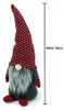 Bambelaa! Wichtel mit Bart Deko Figur Weihnachten Produktbild-Vorschau 4
