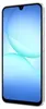 Samsung A175 Galaxy A17 - Smartphone - 256 GB Anteprima dell’immagine prodotto 16