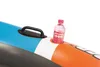 Bestway 43116, Schwarz, Gelb, Schwimmsitz, Vinyl, 122 cm, Produktbild-Vorschau 20