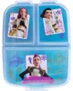 STORY K-Pop-Snackbox mit mehreren Funktionen: Dä monenjä Produktbild-Vorschau 3