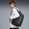 Rucksack Puma Plus Backpack Ii Schwarz Produktbild-Vorschau 5