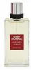 Guerlain Habit Rouge Eau de Toilette pour homme 50 ml Voir les images du produit 3
