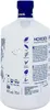 Nordes Atlantic Galician Gin 700ml 40% Vol. Produktbild-Vorschau 2