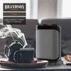 Termoventilatore ceramico Brandson 1500W, termoventilatore Anteprima dell’immagine prodotto 7