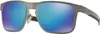 Oakley Holbrook Metal PRIZM Polarized, Dospelý, Samec, Náhľad obrázku produktu 1