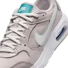 Nike Max Sc Big Kids Sh Růžový Náhled obrázku produktu 12