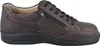 Finn Comfort Falkland Herren Halbschuh, Schnürer, Leder, Produktbild-Vorschau 18