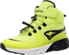 KangaRoos KX-Hydro Stiefel Grün in Gr. 32 Produktbild-Vorschau 1