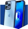3mk Schutzhülle Armor Case+ Cover für Apple iPhone 16 Pro Produktbild-Vorschau 6