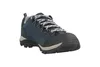 Brütting Outdoorschuhe EUR 43 Podgląd zdjęcia produktu 14