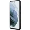 Etui do Samsung Galaxy S24 - Etui na tył Karl Lagerfeld 3D Podgląd zdjęcia produktu 5