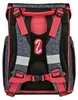 Scooli EasyStart Schulranzen-Set 5-teilig Avengers schwarz Produktbild-Vorschau 4