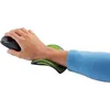 Kensington Conform Wrist Rest With SmartFit System - Produktbild-Vorschau 2
