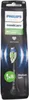 Philips Optimal White HX6068/88 8er-Pack Brstenkpfe Produktbild-Vorschau 20