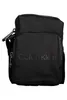 Sac Calvin Klein K50K510275BAX Voir les images du produit 5