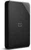 Western Digital Elements SE 2TB disque dur externe 2 To 3.2 Voir les images du produit 3