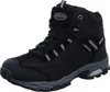 Trekkingstiefel 87162 Produktbild-Vorschau 1