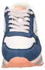 Schnürhalbschuh Sneaker (sportlich) CC24249B-BL Produktbild-Vorschau 7
