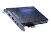 AverMedia Video Capture Card, Live Gamer HD 2 (GC570) Náhled obrázku produktu 1