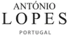 Antonio Lopes Rose Vinho Verde aromatisches Bukett 750ml Produktbild-Vorschau 3