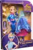 Unicorn Academy - Doll Deluxe Isabel Masked Ball - 24 cm Voir les images du produit 5