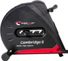 Wioślarz Christopeit Cambridge II Black Edition Podgląd zdjęcia produktu 10