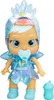 IMC Toys Cry Babies - Stars Babies - Sydney Náhľad obrázku produktu 12