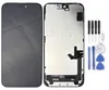 Kompletní jednotka displeje TFT pro Apple iPhone 15 Plus Náhled obrázku produktu 1