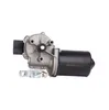 RIDEX 295W0143 Wischermotor Vorne für SMART FORTWO Cabrio Produktbild-Vorschau 1