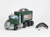 Theo Klein 8640 Schraubtruck Set + Ixolino Produktbild-Vorschau 15