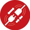 Brennenstuhl Safe-Box BIG IP44 žltá Náhľad obrázku produktu 3