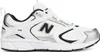 New Balance - Baskets - ML408WB - Uni - EU 39.5 Voir les images du produit 1