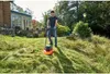 Elektrische Luftkissen-Rasenmäher BLACK+DECKER BEMWH551-QS, Produktbild-Vorschau 6