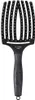 Olivia Garden Finger Brush Combo large Produktbild-Vorschau 7