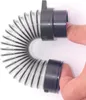 INF Tubo di ricambio per Bissell Crosswave - Generazione 1 Anteprima dell’immagine prodotto 3